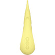 LELO - DOT CRUISE GUL KLITORISSTIMULATOR
