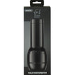 KIIROO - FEEL STROKER - FEEL SENSATION