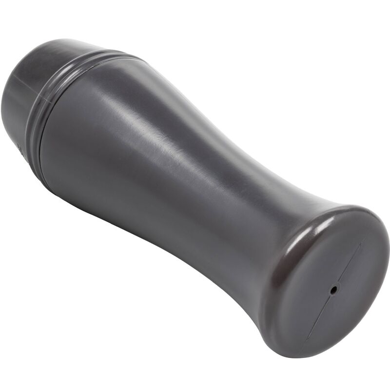 PRIVATE - Masturbaattori Original Vacuum Cup To Go matkakokoisena