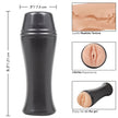 PRIVATE - Masturbaattori Original Vacuum Cup To Go matkakokoisena