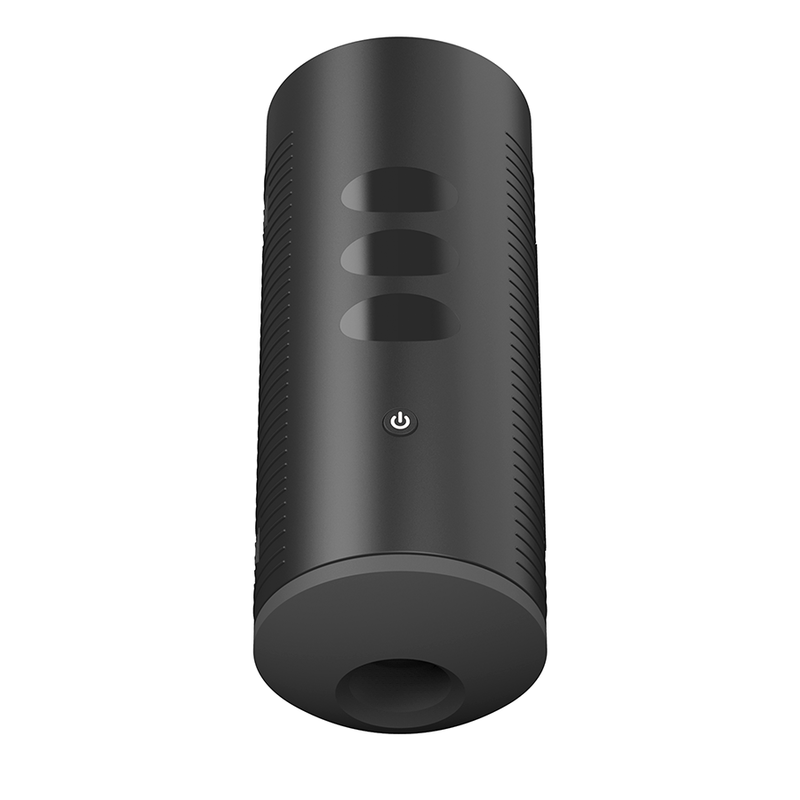 KIIROO -TITAN- Masturbaattori