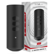 KIIROO -TITAN- Masturbaattori
