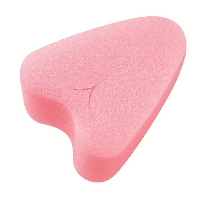 JOYDIVISION SOFT-TAMPONS - Pehmeät tamponit 10 kpl