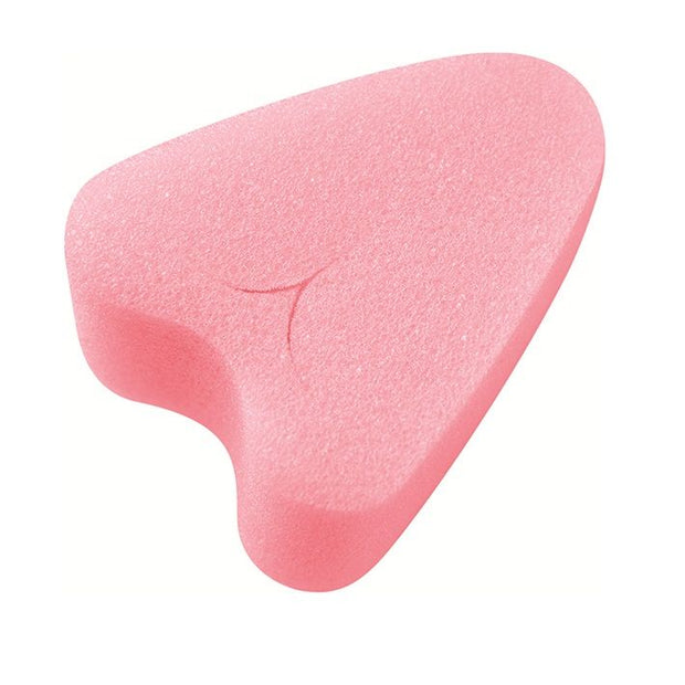 JOYDIVISION SOFT-TAMPONS - ORIGINAL SOFT-TAMPONS 10 STYCKEN