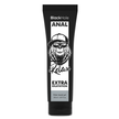 BLACK HOLE - Vesipohjainen anaalilaajenninliukuvoide  150 ml