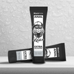 BLACK HOLE - Vesipohjainen anaalilaajenninliukuvoide  150 ml