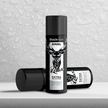 BLACK HOLE - Silikonipohjainen anaaliliukuvoide 100 ml