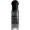 PDX ELITE - Extender Pro- Masturbaattori