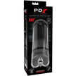 PDX ELITE - Extender Pro- Masturbaattori