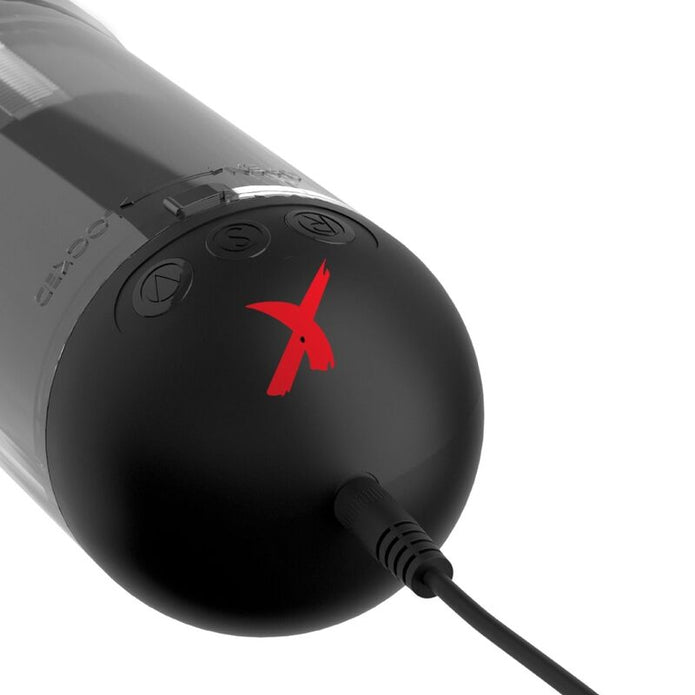 PDX ELITE - Extender Pro- Masturbaattori