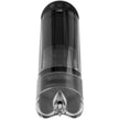 PDX ELITE - Extender Pro- Masturbaattori