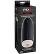 PDX ELITE - Automaattinen masturbaattori