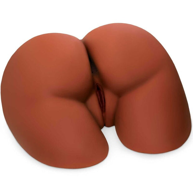 PDX PLUS - XL Perfect Ass -masturbaattori