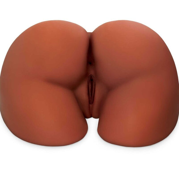 PDX PLUS - XL Perfect Ass -masturbaattori