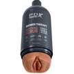 PDX PLUS - STROKER MASTURBATOR DISCREET BOTTLE DESIGN SOOTHING SCRUB CANDY SHAMPOO