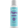 INTIMATELINE - Puro Original vesipohjainen liukuvoide 100 ml