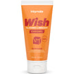 INTIMATELINE INTYMATE - WISH GLIDMEDEL MED KARAMELLSMAK 100 ML