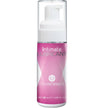 FEMINTIMATE - vesipohjainen liukuvoide 100 ml