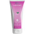FEMINTIMATE - Bio vegaaninen liukuvoide 100 ml