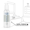 WATERFEEL - ANAL LUBRICANT 150 ML