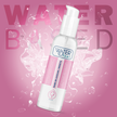 WATERFEEL - SUGAR CLOUD GLIDMEDEL 175 ML