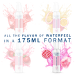 WATERFEEL - SUGAR CLOUD GLIDMEDEL 175 ML
