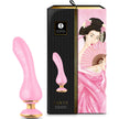 SHUNGA - Vibraattori, pinkki
