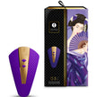 SHUNGA - Vibraattori