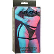 CALEXOTICS - Plus Size reisivaljaat