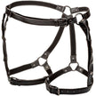 CALEXOTICS - Plus Size reisivaljaat