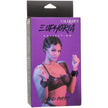 CALEXOTICS - Käsiraudat, Euphoria-sarja