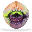 EPIC - BRONTES CYCLOPS- Masturbaattori