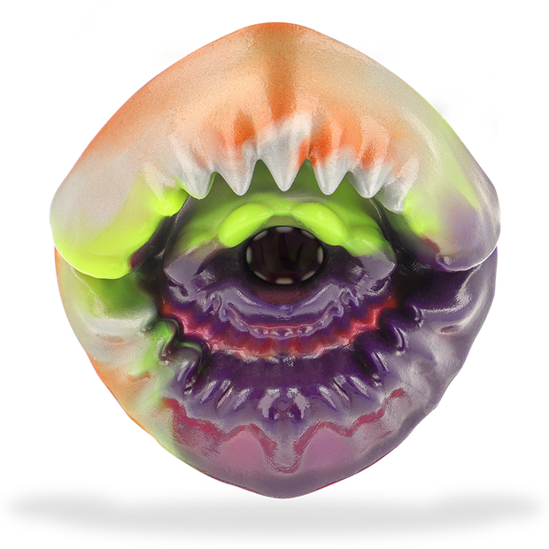 EPIC - BRONTES CYCLOPS- Masturbaattori