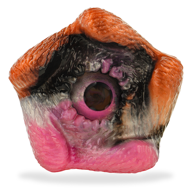 EPIC - TELEMUS CYCLOPS- Masturbaattori