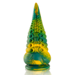 EPIC - CETUS GREEN TENTACLE DILDO LARGE SIZE