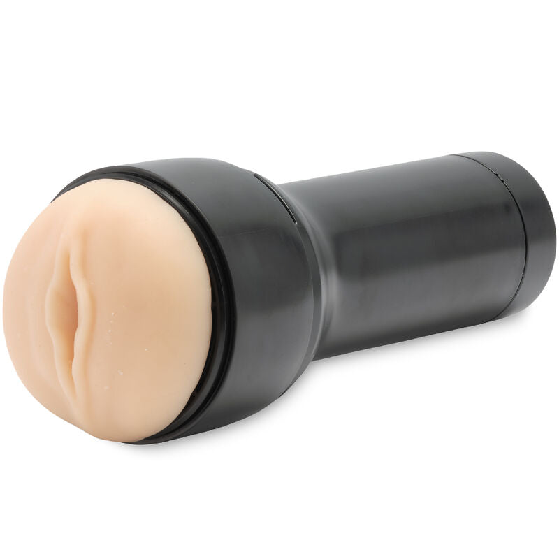 KIIROO - FEEL GENERIC PALE - Masturbaattori