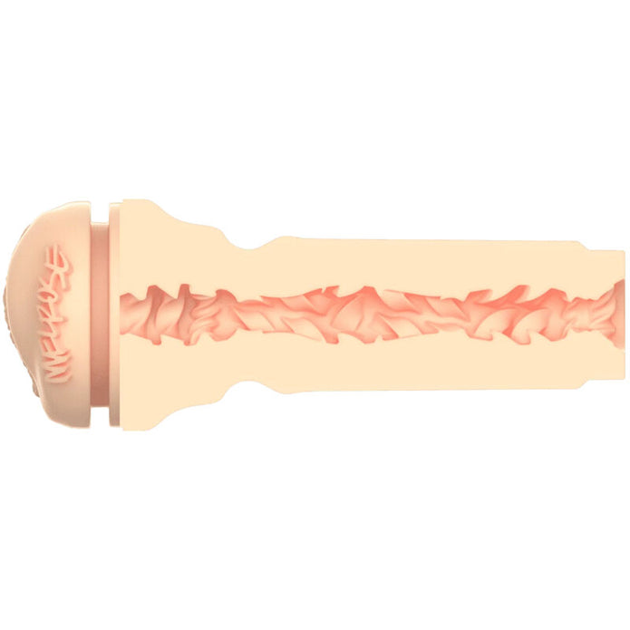 KIIROO - Melrose Michaels Stars Stroker - Masturbaattori