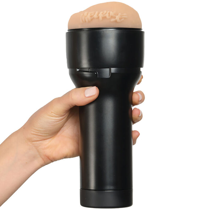 KIIROO - Melrose Michaels Stars Stroker - Masturbaattori