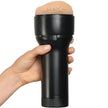 KIIROO - Melrose Michaels Stars Stroker - Masturbaattori
