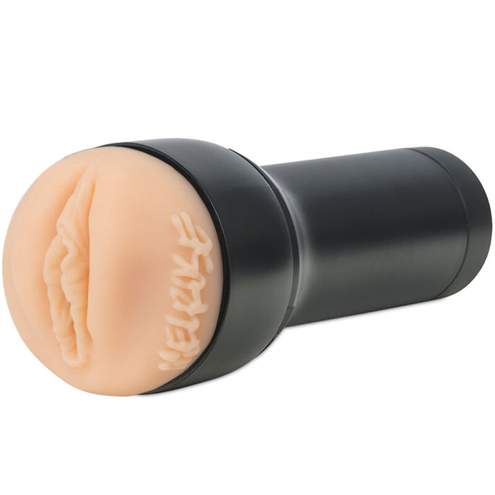 KIIROO - Melrose Michaels Stars Stroker - Masturbaattori