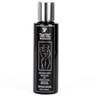 EROS-ART - Luonnollinen tantrahierontaöljy ja neutraali afrodisiakka 100 ml