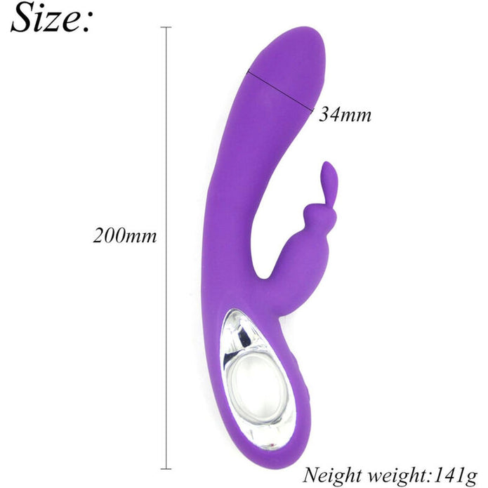 ARMONY -  Bella-vibraattori