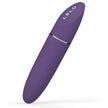 LELO - MIA 3 - Vibraattori, Violetti