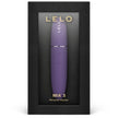 LELO - MIA 3 - Vibraattori, Violetti