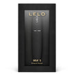 LELO - MIA 3 - Vibraattori, Musta