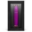 LELO - MIA 3 PERSONLIG VIBRATOR ROSA