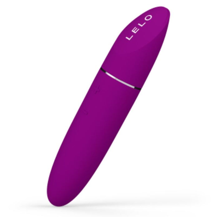 LELO - MIA 3 PERSONLIG VIBRATOR ROSA