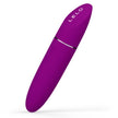 LELO - MIA 3 PERSONLIG VIBRATOR ROSA