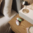 LELO - SIRI 3 KLITORISMASSAGER MJUK ROSA