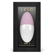 LELO - SIRI 3 KLITORISMASSAGER MJUK ROSA